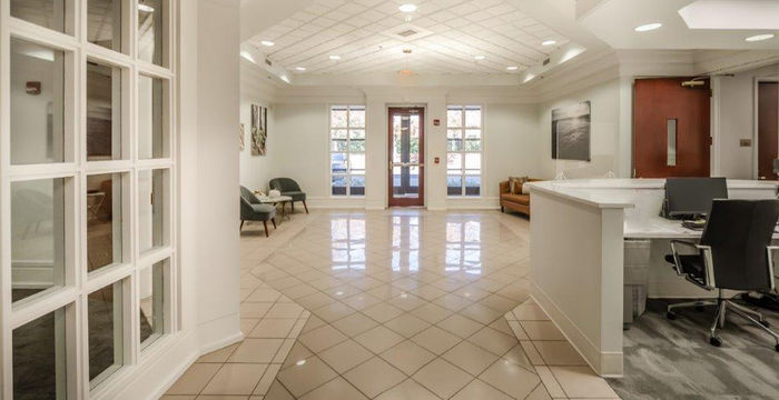 6047 Tyvola Glen Cir, Charlotte - Image 3