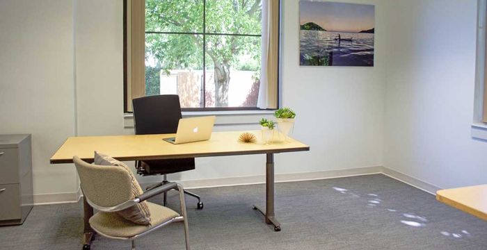 6047 Tyvola Glen Cir, Charlotte - Image 5