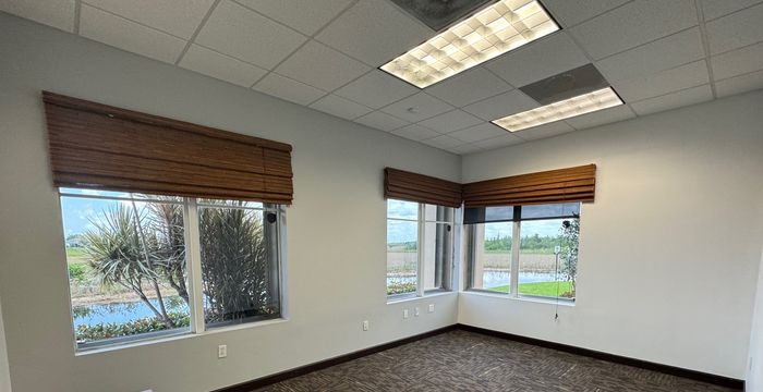 1931 Nw 150th Ave, Pembroke Pines - Image 4