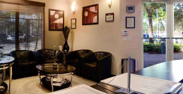 1931 Nw 150th Ave, Pembroke Pines - Image 5