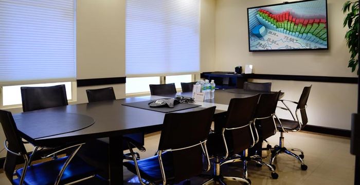 1931 Nw 150th Ave, Pembroke Pines - Image 3