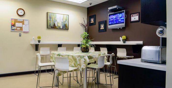 1931 Nw 150th Ave, Pembroke Pines - Image 2