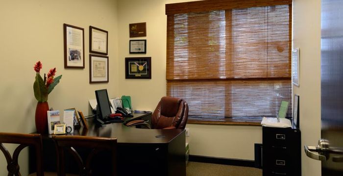 1931 Nw 150th Ave, Pembroke Pines - Image 3