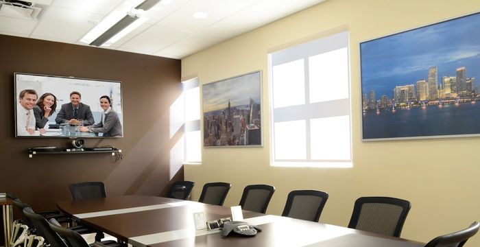 Fountain Square - Image 3