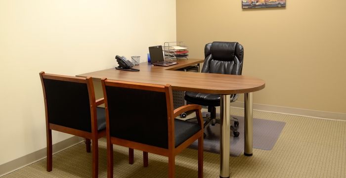 15800 Pines Blvd, Pembroke Pines - Image 4