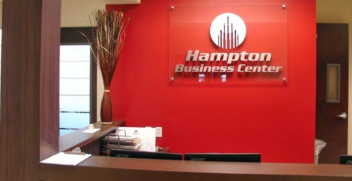 Fountain Square - Image 2