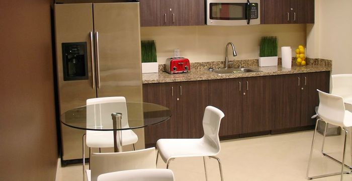 Fountain Square - Image 5