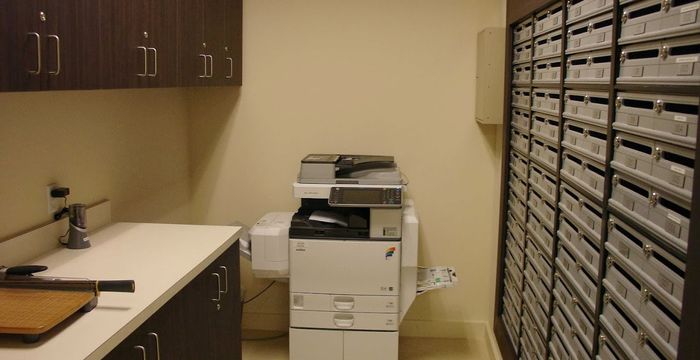 15800 Pines Blvd, Pembroke Pines - Image 3