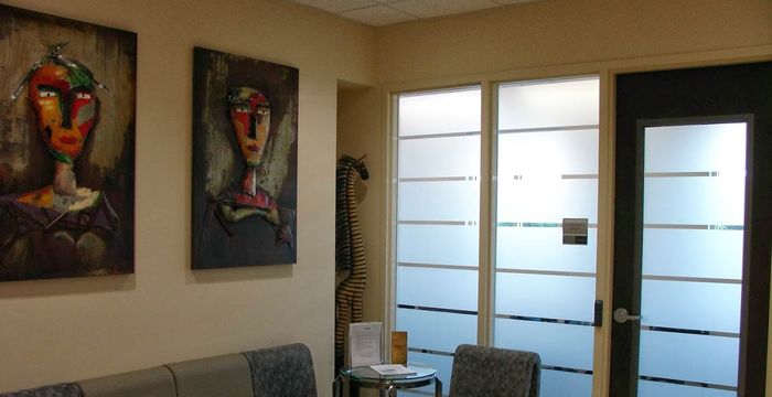 Fountain Square - Image 4