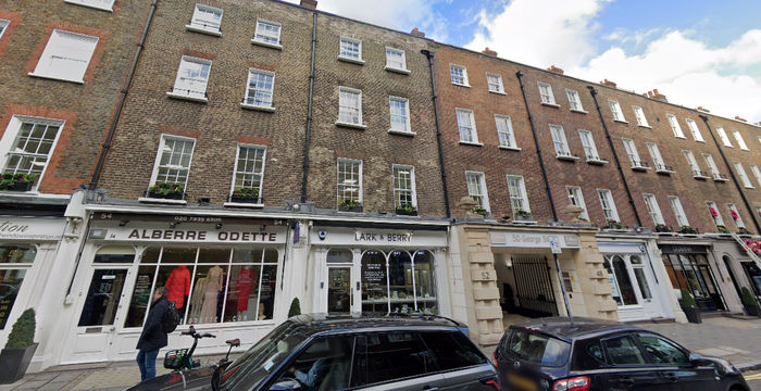 52 George Street, Greater London - Image 5
