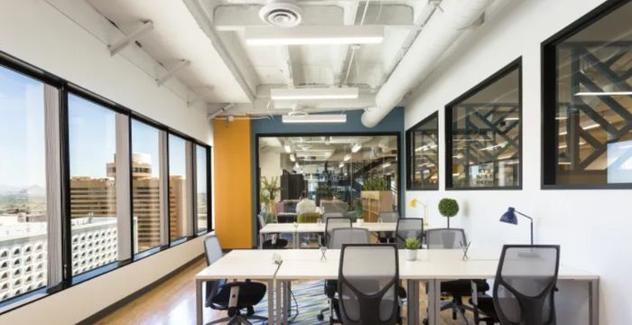 5724 Green Street, Brownsburg - Image 5