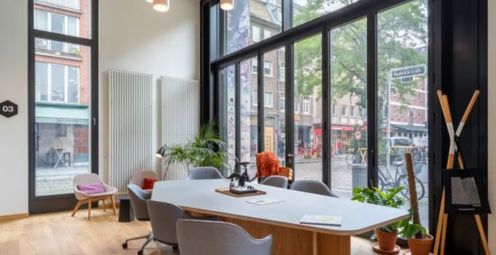 5724 Green Street, Brownsburg - Image 2