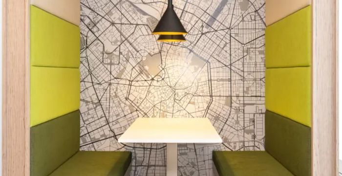 5724 Green Street, Brownsburg - Image 3