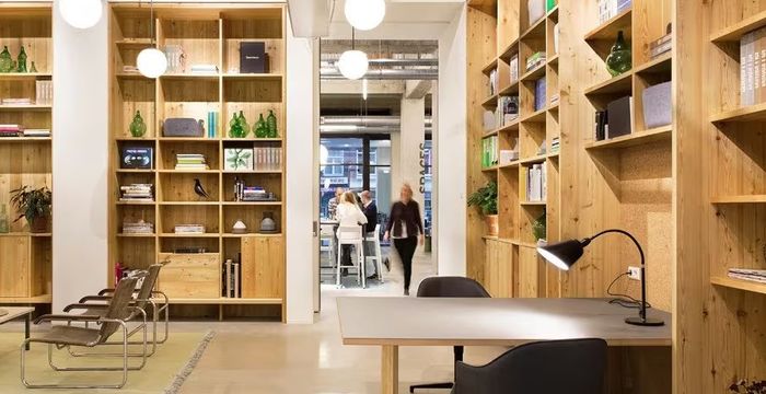 287 Park Ave S, New York - Image 3