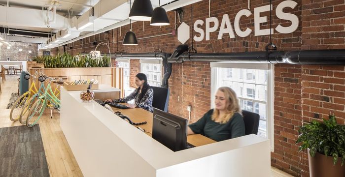 287 Park Ave S, New York - Image 5