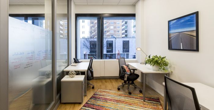 287 Park Ave S, New York - Image 4