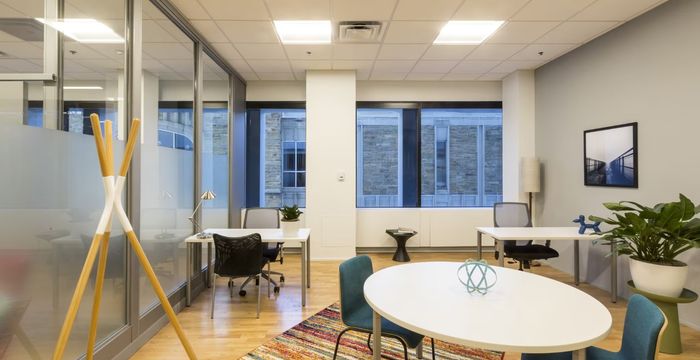 287 Park Ave S, New York - Image 2