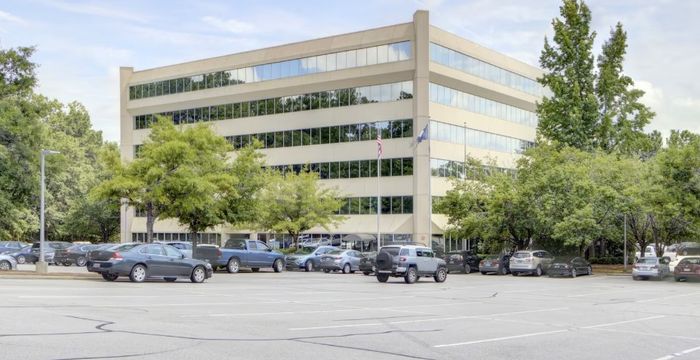 140 Stoneridge Dr, Columbia - Image 4