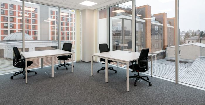 140 Stoneridge Dr, Columbia - Image 3