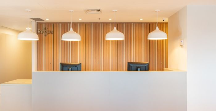 140 Stoneridge Dr, Columbia - Image 2