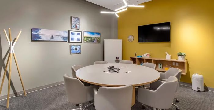 2445 Augustine Drive 2445 Augustine Drive, Santa Clara - Image 3