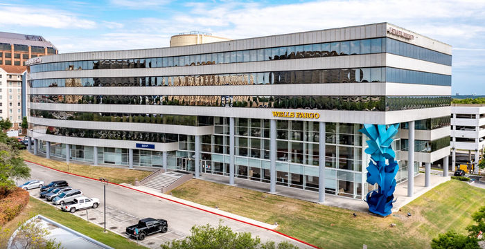 40 Ne Loop 410, San Antonio - Image 5