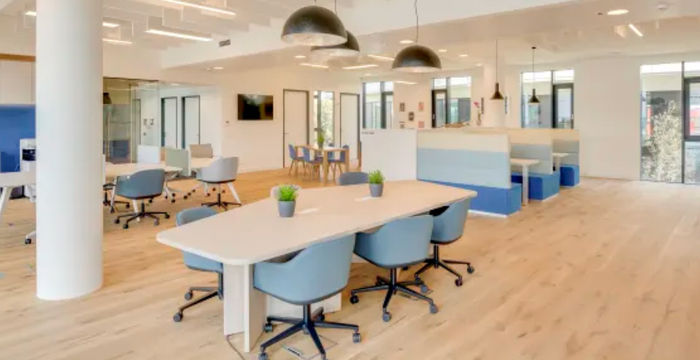 40 Ne Loop 410, San Antonio - Image 3