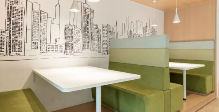 40 Ne Loop 410, San Antonio - Image 3