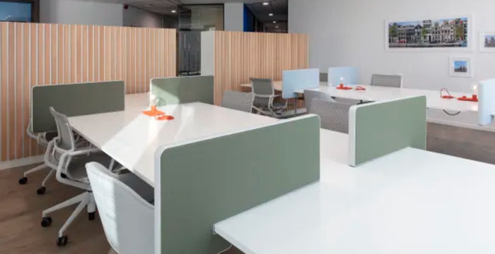 40 Ne Loop 410, San Antonio - Image 4