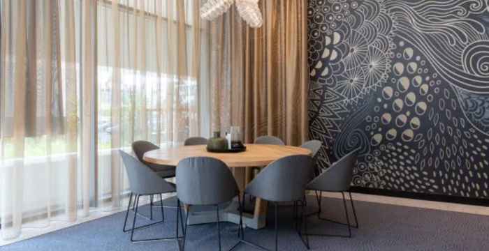 40 Ne Loop 410, San Antonio - Image 2