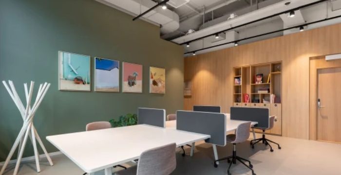 9000 W Chester St, Milwaukee - Image 3