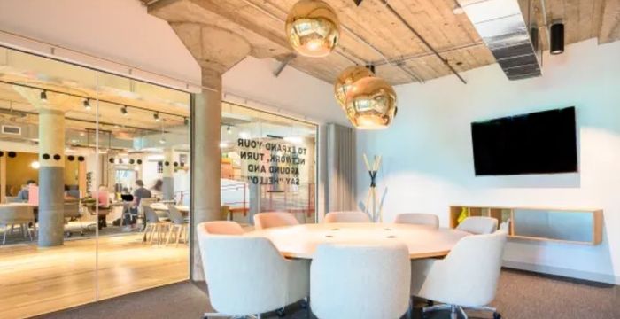 9000 W Chester St, Milwaukee - Image 2