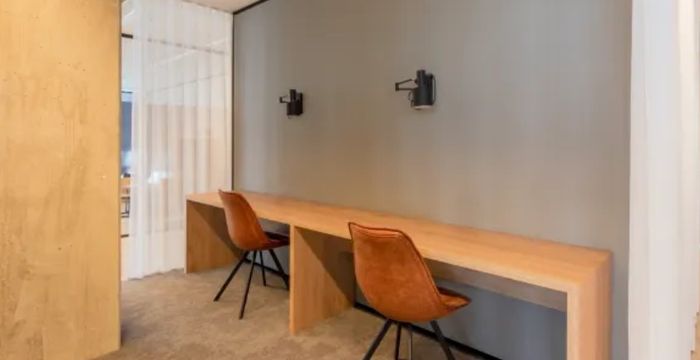 9000 W Chester St, Milwaukee - Image 4