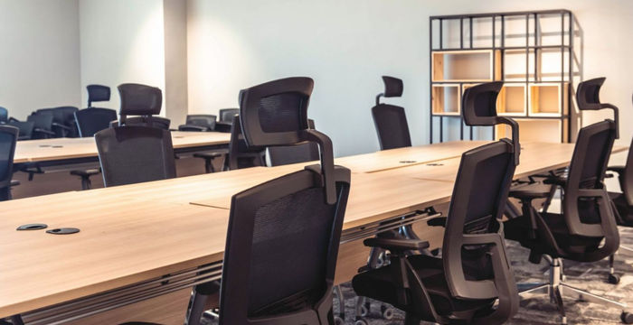 135 Hoi Bun Road Kwun Tong, Hong Kong - Image 5