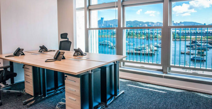 135 Hoi Bun Road Kwun Tong, Hong Kong - Image 5