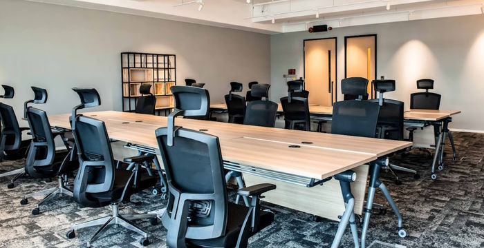 135 Hoi Bun Road Kwun Tong, Hong Kong - Image 3