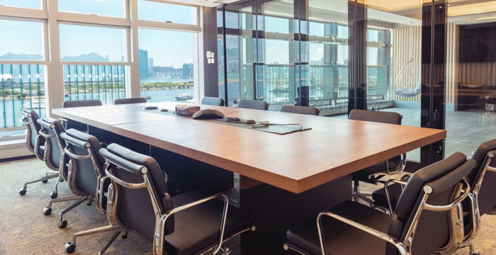 135 Hoi Bun Road Kwun Tong, Hong Kong - Image 2