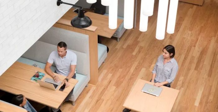 Bahria Complex III - Image 5