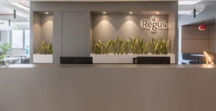 Plot No 4 B  District Centre Mayur Vihar Extension Phase-1, Delhi - Image 3