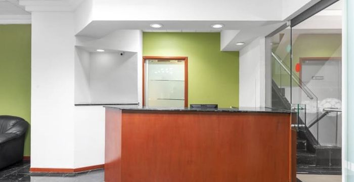 Av De Las Americas #1586 Country Club, Guadalajara - Image 5