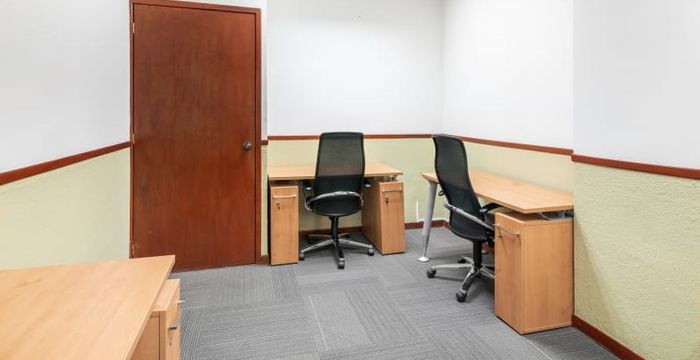 Av De Las Americas #1586 Country Club, Guadalajara - Image 3