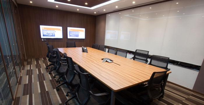 30th Street Corner 11th Avenue, Bonifacio Global City - Image 2