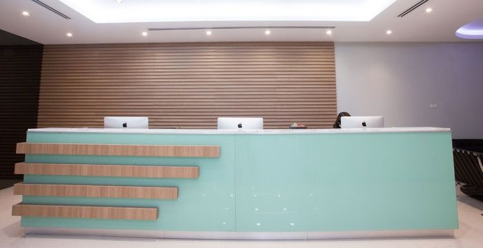 30th Street Corner 11th Avenue, Bonifacio Global City - Image 2