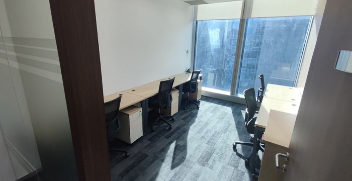 Tower 6789 - Image 5