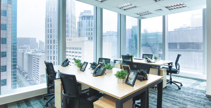 6789 Ayala Avenue, Makati - Image 3