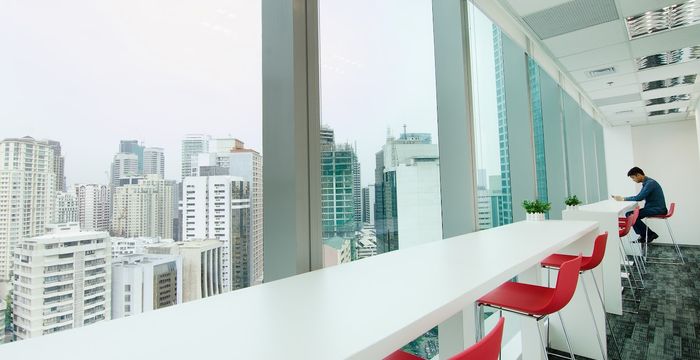 6789 Ayala Avenue, Makati - Image 3