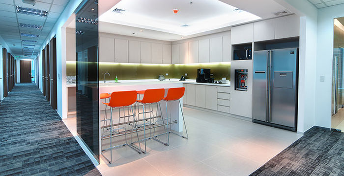 6789 Ayala Avenue, Makati - Image 5