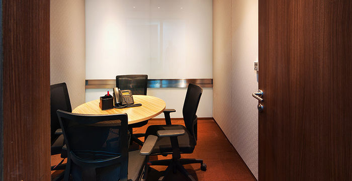 6789 Ayala Avenue, Makati - Image 2