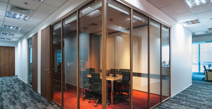 6789 Ayala Avenue, Makati - Image 4