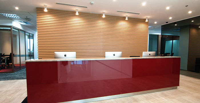 Tower 6789 - Image 3